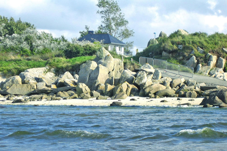 Primary image