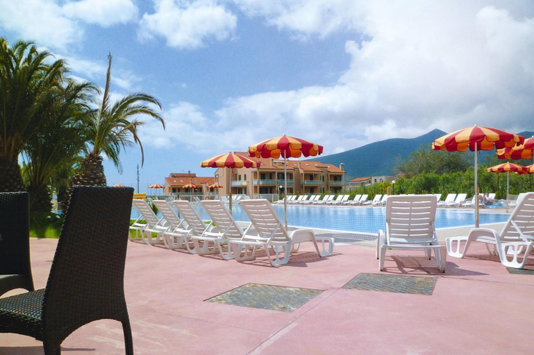 Others 4, Holiday Resort Ai Pozzi Village Resort, Loano, Savona