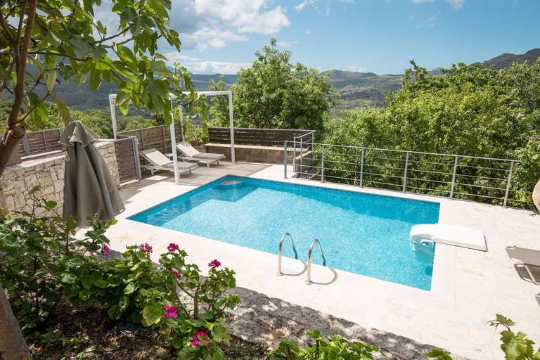 Others 4, Anna Boutique Villas, Crete