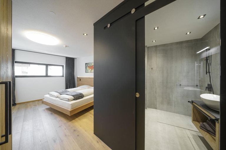 Others 5, Atelier Garni Astei, Sankt Johann im Pongau