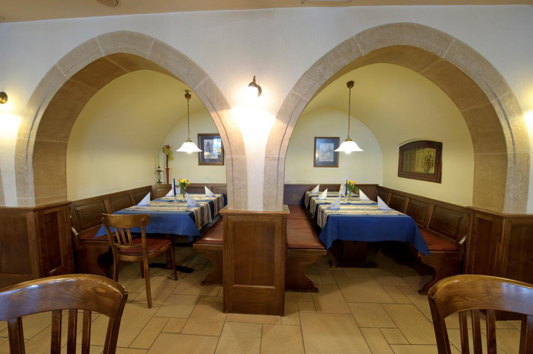 Food & Drinks 5, Land-gut-Hotel Hotel Adlerbrau, Weißenburg-Gunzenhausen