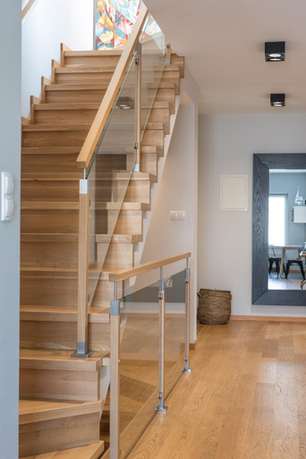 Others 4, Villa Balladyna, Gdynia
