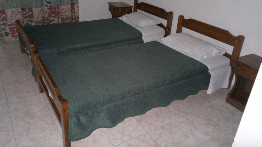 3, Fania Apartments, South Aegean