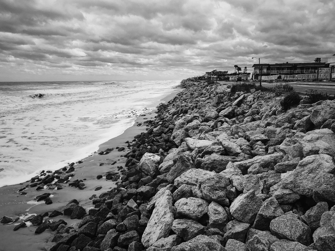 Others 3, A1A Ocean Club, Flagler