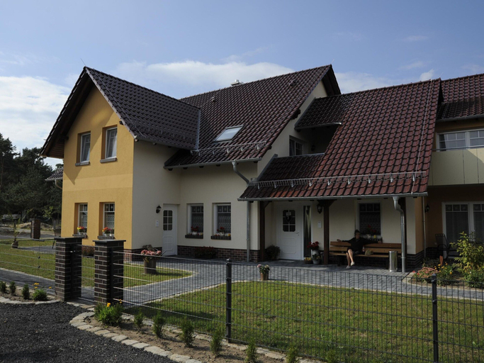 Primary image