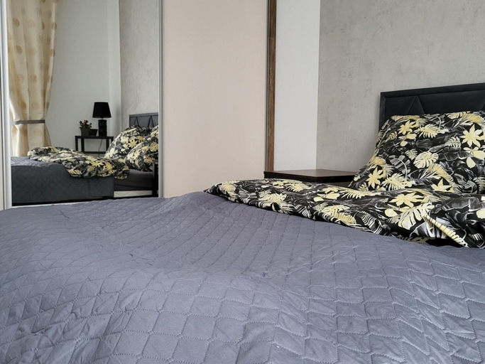 Room 5, Apartment in Gaski Near Baltic Lighthouse, Koszalin