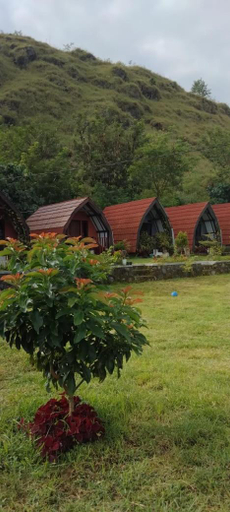 Others 3, Bengker Bungalow, Lombok
