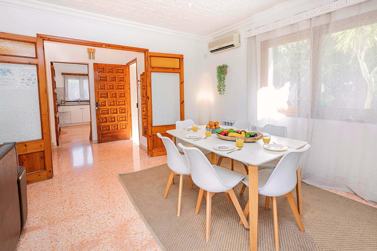 Facilities 4, Can Mir Ruth by Sealand Villas, Baleares