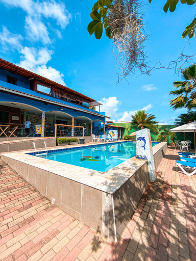Swimming Pool 9