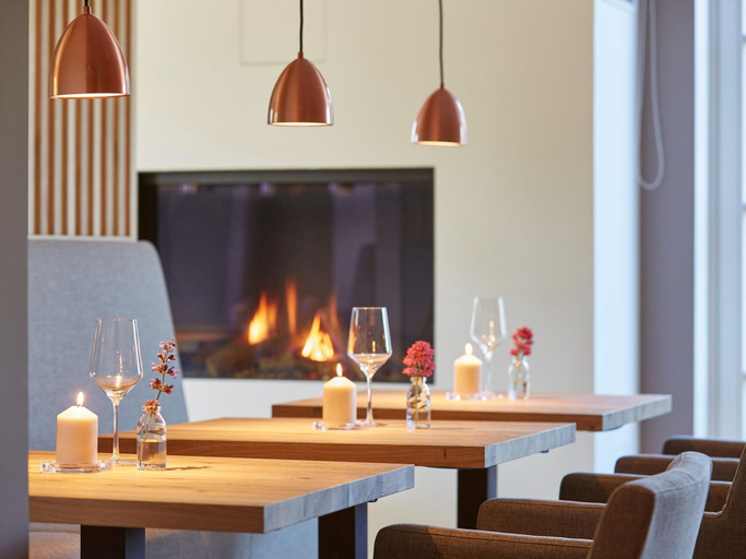 Property amenity 2, Ferienwohnung im Feriendorf Rugana, Vorpommern-Rügen