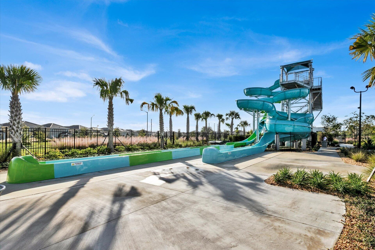 Exterior & Views 2, 630 Pebble Beach dr, Osceola