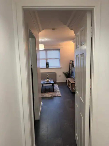 Others 4, 3 Floor 2 Bedroom House, Warwickshire