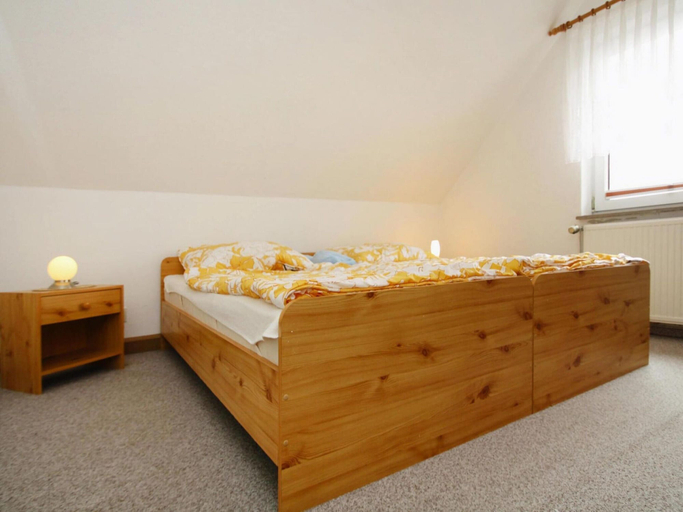 Room 5, Ferienhaus, Plau am See, Ludwigslust-Parchim