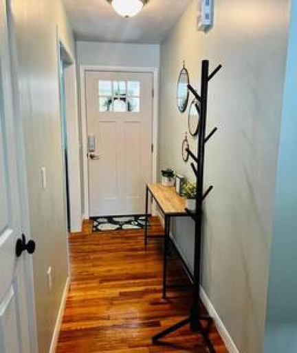 Room 5, Amherst Country Oasis Perfect Location Umass, Hampshire