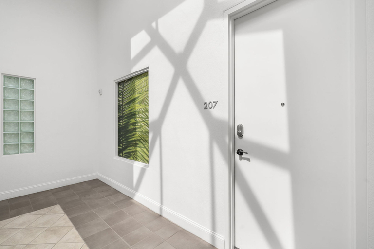 Room 5, NEW Rumba Roost Upscale Ybor Studio On 7th Ave, Hillsborough