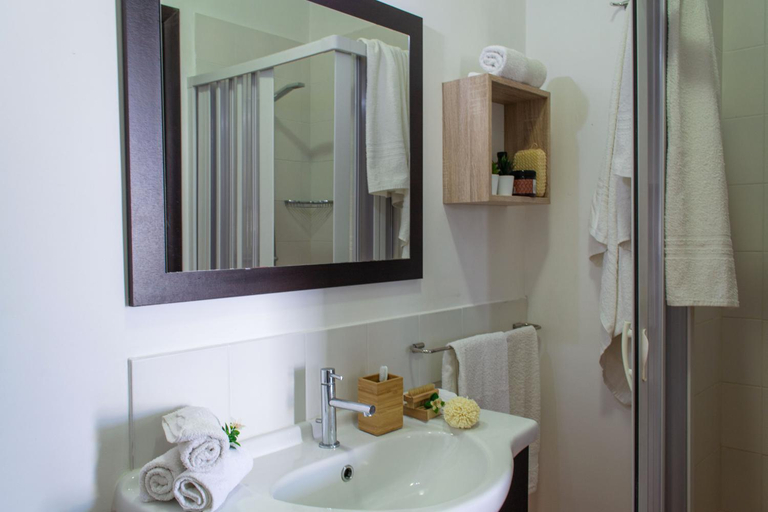 Others 2, Residence Borgo & Mare - Localo, Lecce