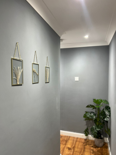Others 5, Luton City Apartment Retreat, Luton