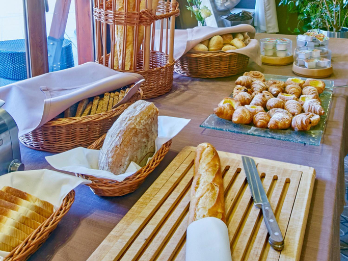 Others 5, Hotel & SPA Czarny Gron, Wadowice