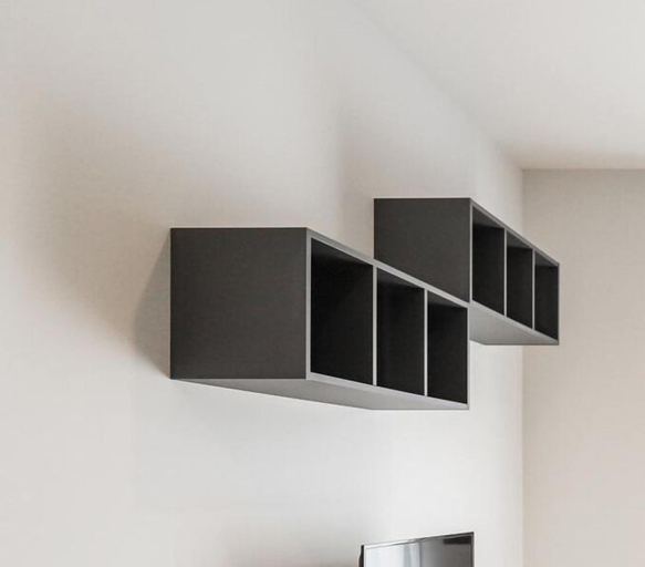 Room 2, Italianway Comfort - Lazzaro Papi 14 B, Milano