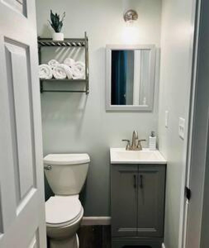 Room 3, Amherst Country Oasis Perfect Location Umass, Hampshire