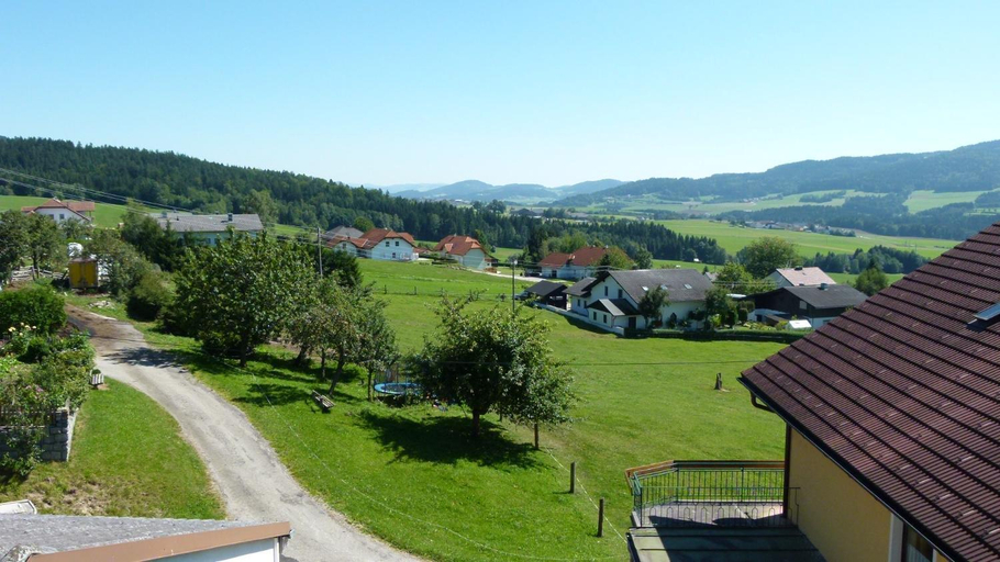 Others 5, Landhotel SONNENHOF MotorradKrauk, Rohrbach im Mühlkreis