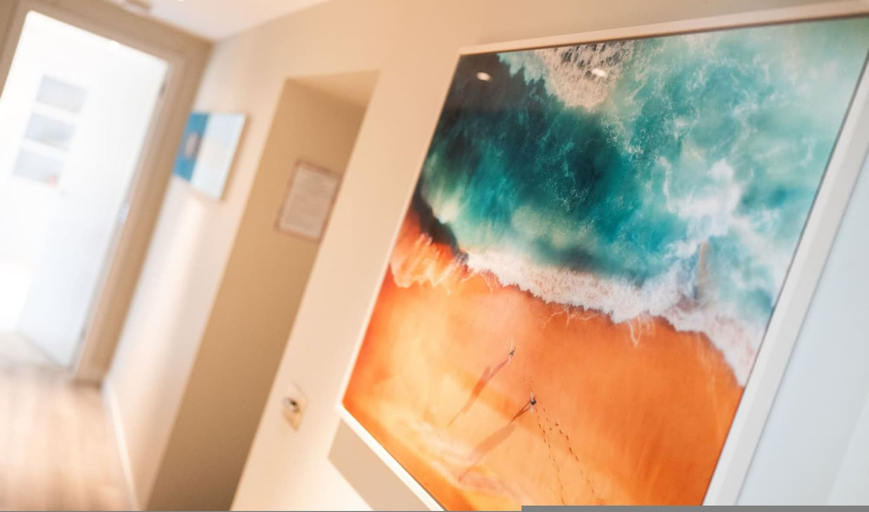 Room 4, Beach Cottage Pet Child Friendly Stay in Moray, Moray