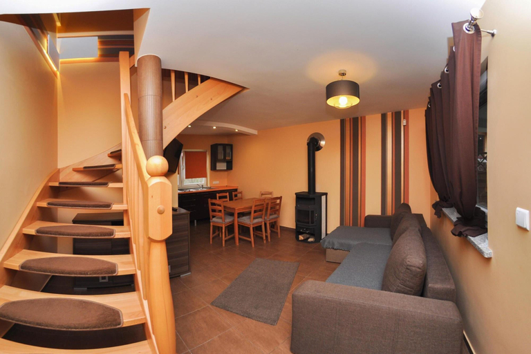 Others 4, Comfortable Holiday Homes, Jaroslawiec, Sławno