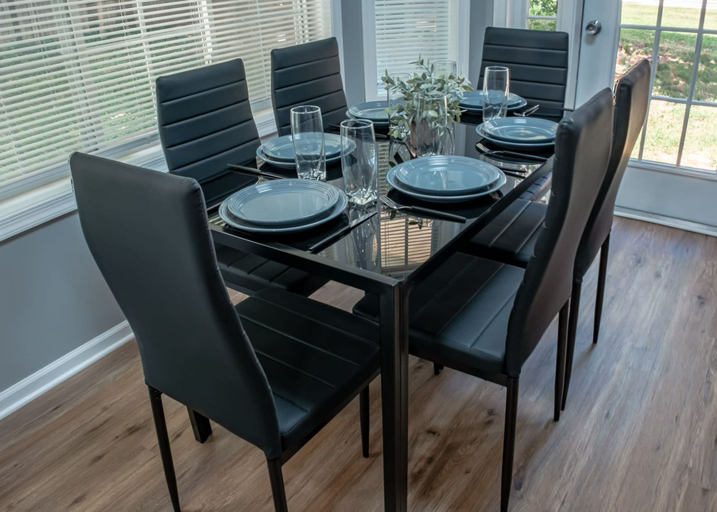 Room 3, Cozy Modern Villa in New Castle, New Castle