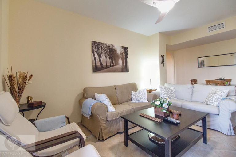 Others 5, Charming 2-bedroom Apartment in Costa Esuri Golf, Huelva