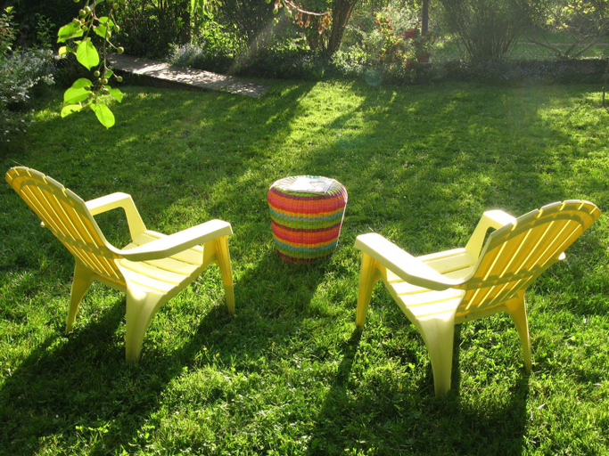 Others 5, Les Chambres de l'Ile, Moselle