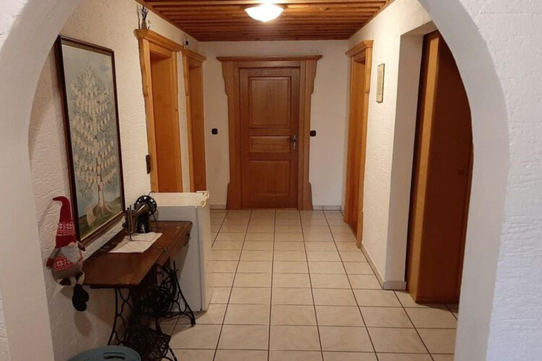 Interior 3, Ferienwohnung in Viechtach, Regen