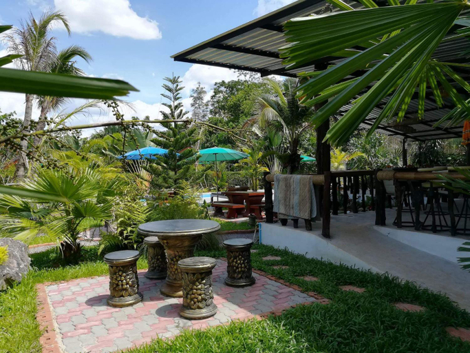Others 3, Thai Break Resort, Na Yong