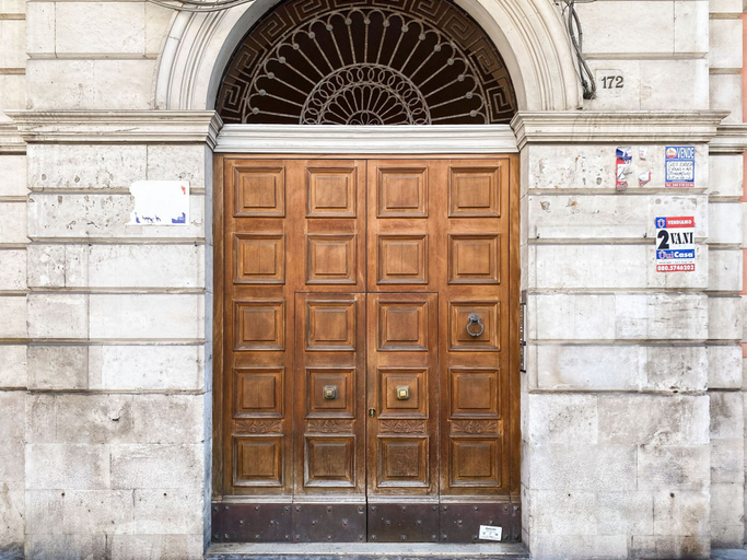 Exterior & Views 1, Casa La Palmetta by Wonderful Italy, Bari