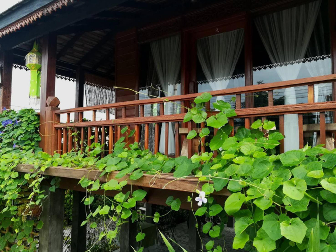 Scenery 8