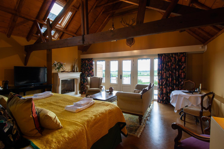 Bedroom 20