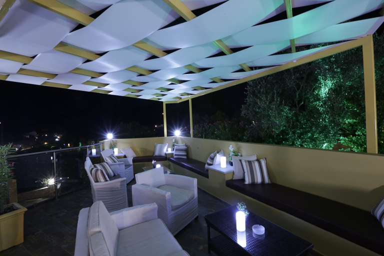 Food & Drinks 5, Skiathos Island Suites, Thessaly