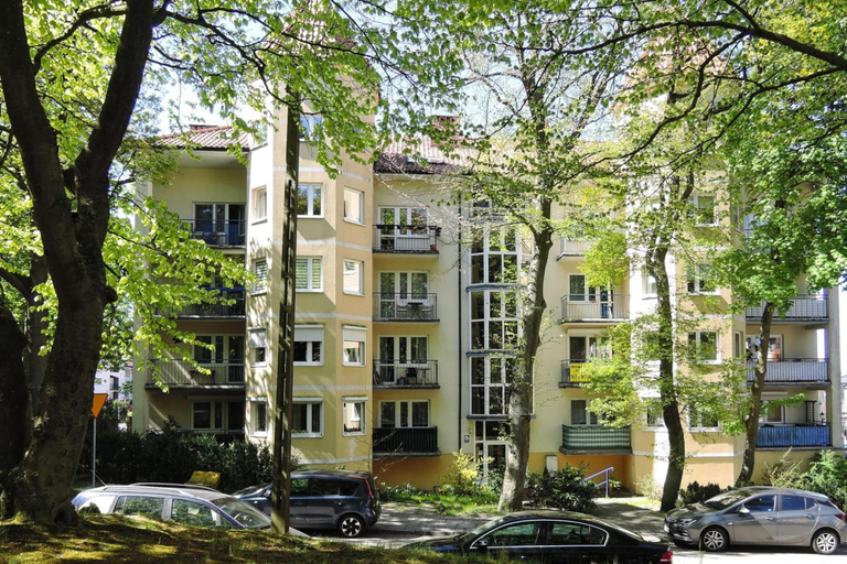 Primary image