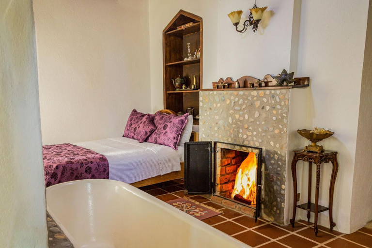 Bedroom 3, Stonehouse By Ipek Hotel, Selçuk
