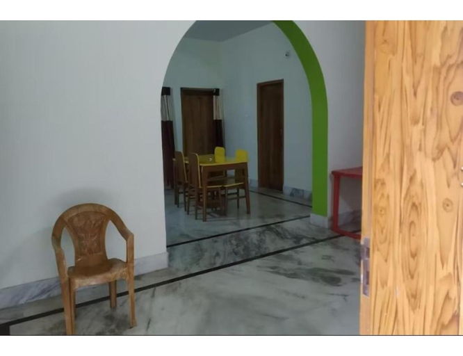 Others 5, SRS Guest house, Bhubaneswar, Odisha, Khordha