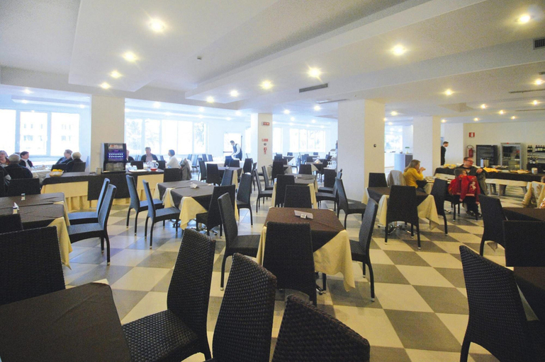 Others 2, Holiday Resort Ai Pozzi Village Resort, Loano, Savona