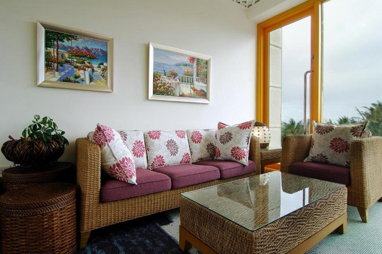 Others 5, Tung Lodge - Taitung Branch, Taitung