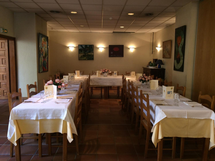 Food & Drinks 4, Mas de Vence - Hotel-Restaurant, Alpes-Maritimes