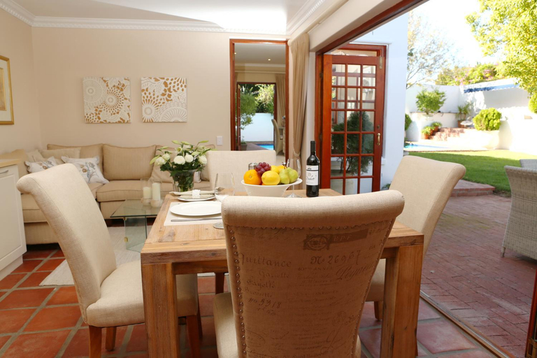 Others 2, Constantia Garden Suites, City of Cape Town