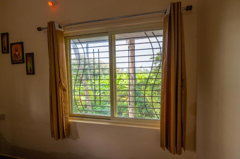 Others 2, Saptami Hampi Homestay, Bellary