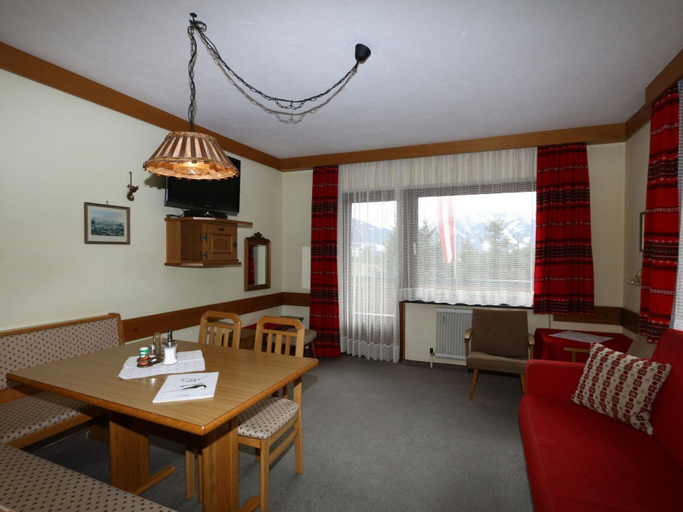 Others 5, Apartments Home Hermann, Ramsau am Dachstein, Liezen