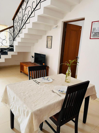Others 5, Riviera Foot Hills Residence, North Goa