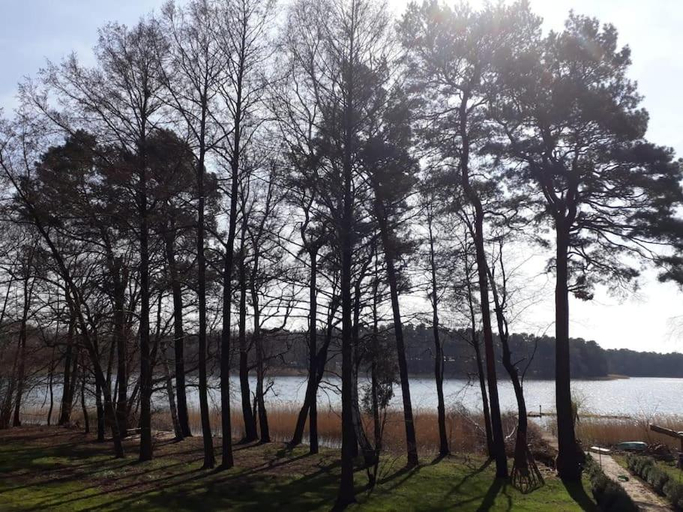 Scenery 4