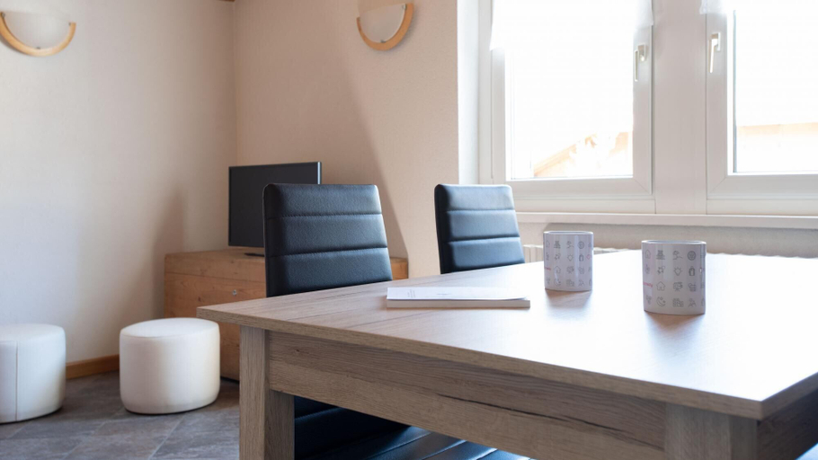Room 3, Italianway - Fiera 11 - So-b049-fier11a2, Sondrio