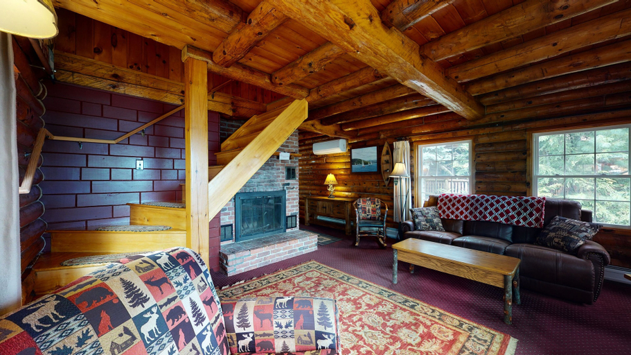 Others 5, Trout House Village Resort, Warren