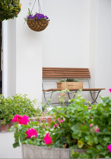 Others 4, Charming Coastal Townhouse at The Majestic, City of Cape Town